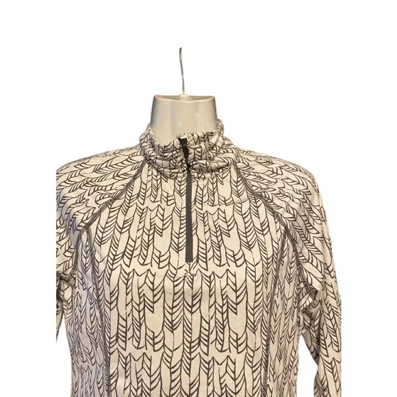 Women’s Lole 1/4 Zip Pullover Jacket Top - Picture 2 of 9